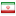 zibashahpouri.com server is located in Iran